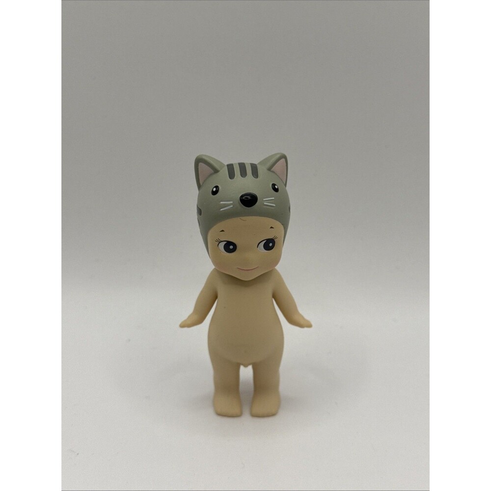 Sonny Angel Animal Series 3 American Short Used No Box
